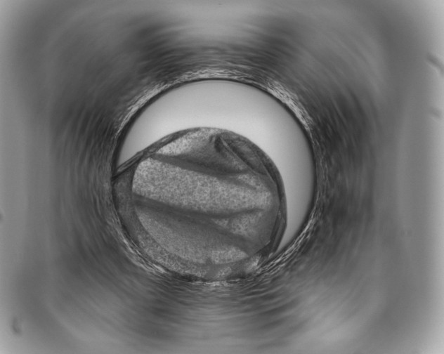 X0000094770297200712071140