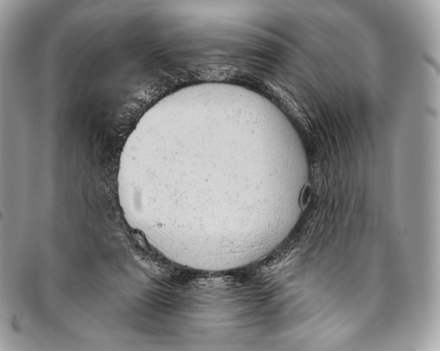 X0000094770307200712071140