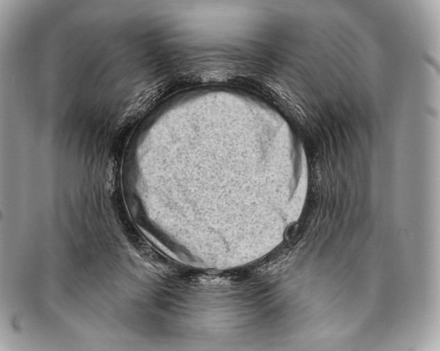 X0000094770311200712071140