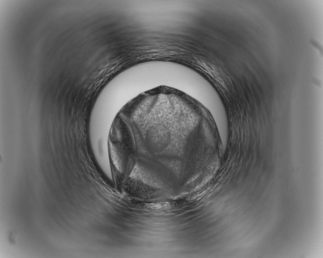 X0000094770317200712071140