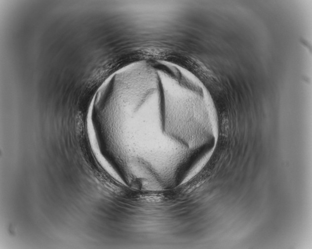 X0000094770318200712071140