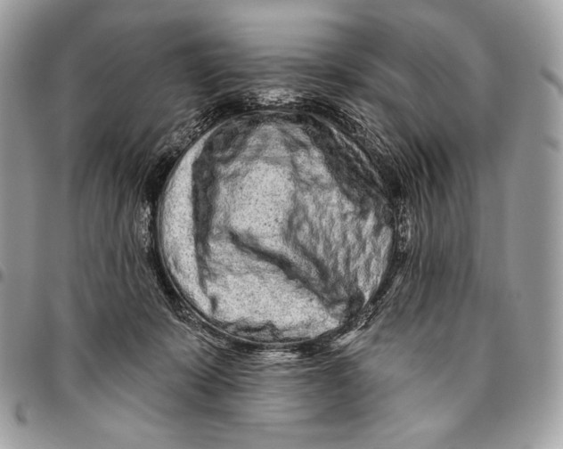 X0000094770319200712071140