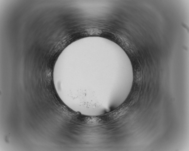 X0000094770321200712071140