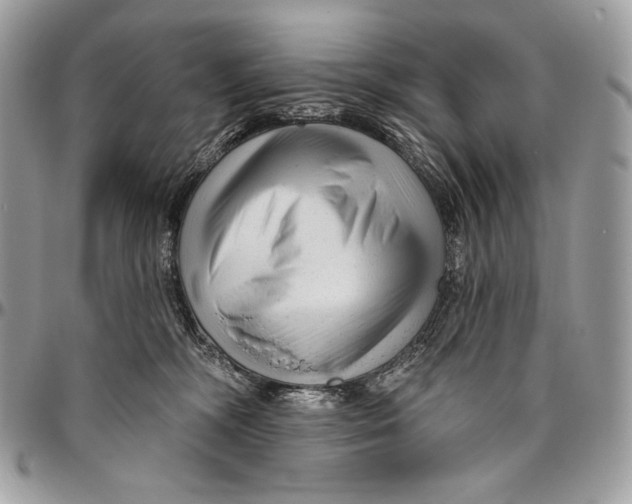 X0000094770326200712071139