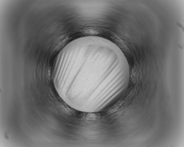 X0000094770330200712071139