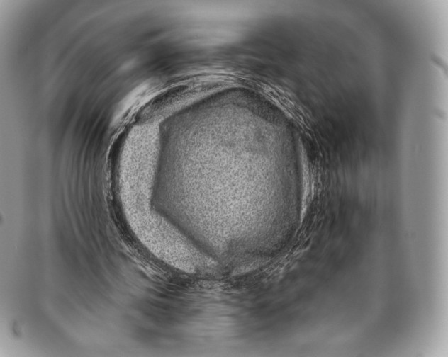 X0000094770339200712071139