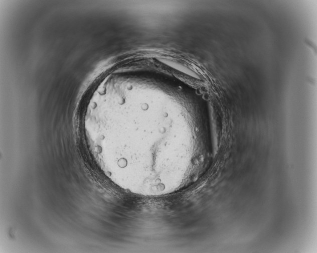 X0000094770343200712071139