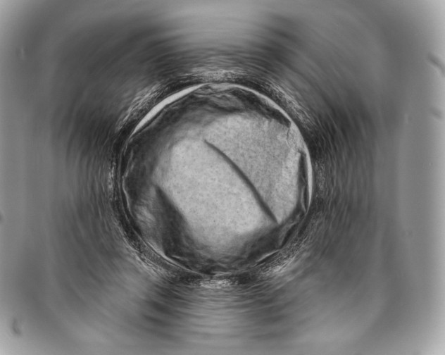 X0000094770357200712071139