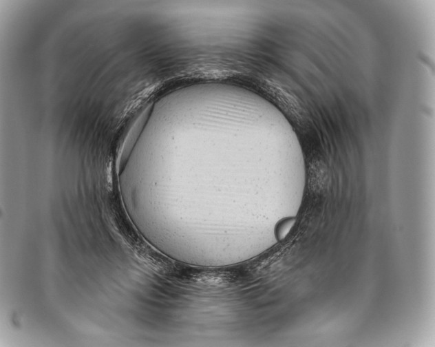 X0000094770358200712071139