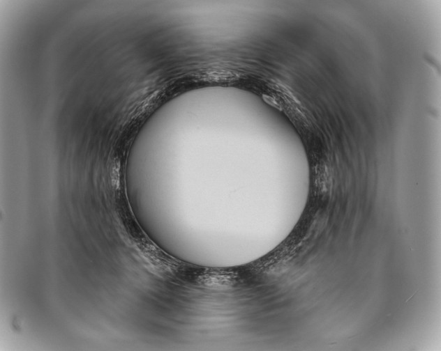 X0000094770368200712071139