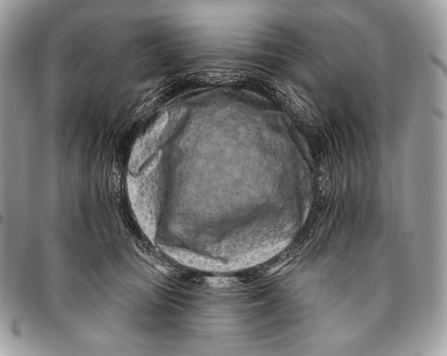 X0000094770371200712071139