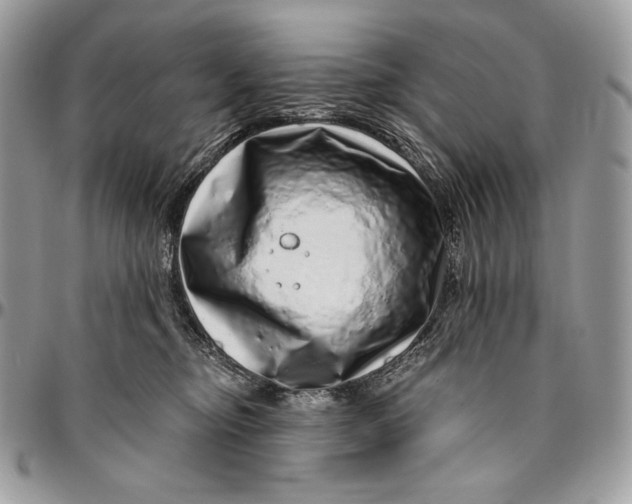 X0000094770374200712071139