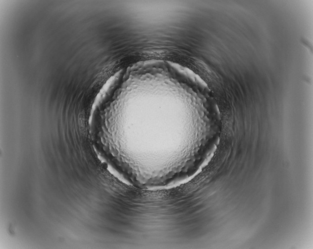 X0000094770377200712071139