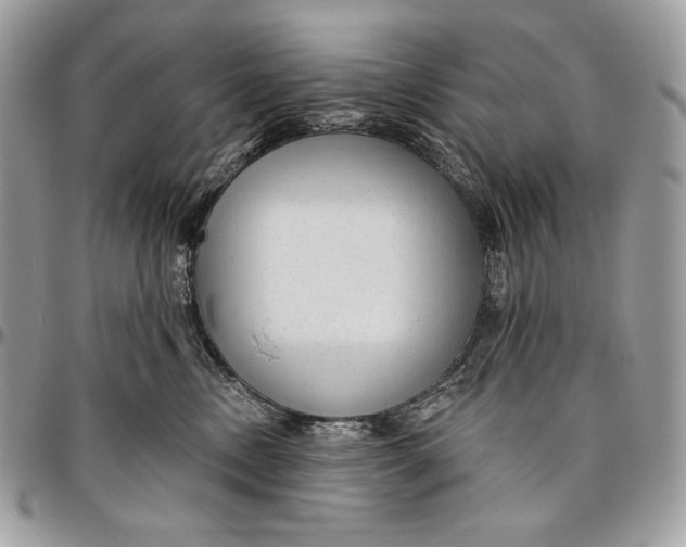 X0000094770378200712071139