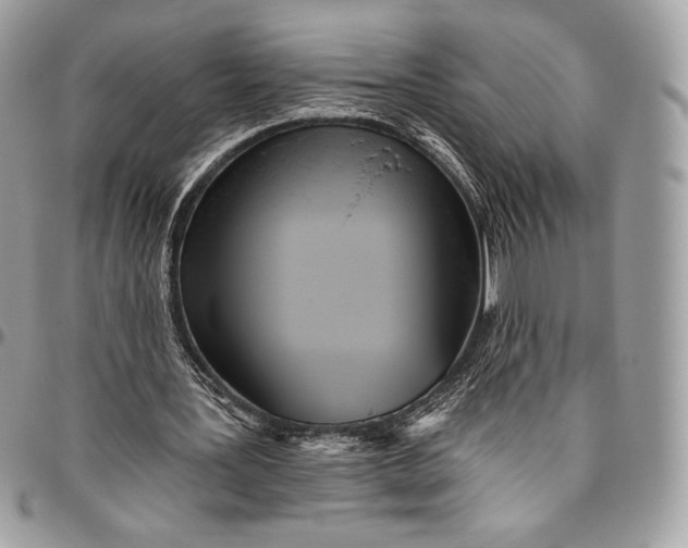 X0000094770387200712071139