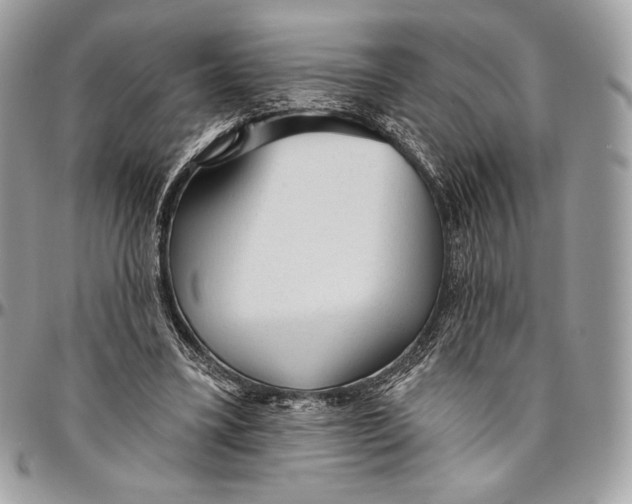 X0000094770395200712071139