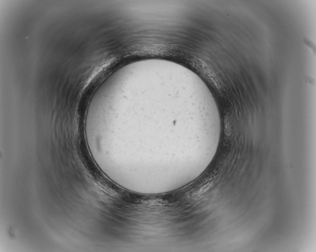 X0000094770396200712071139