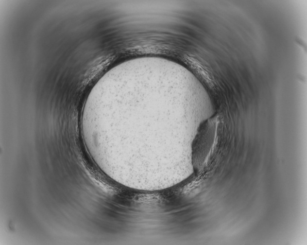 X0000094770398200712071138