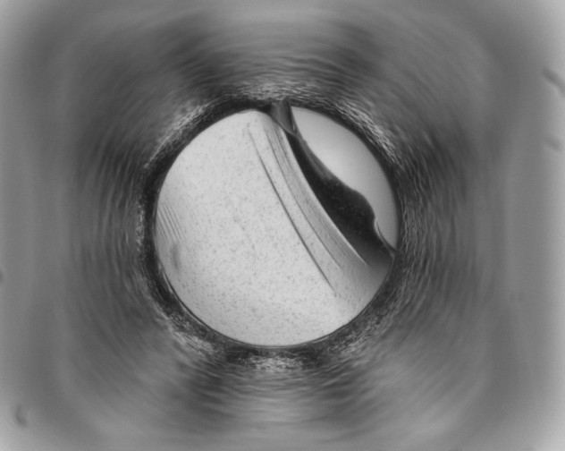 X0000094770400200712071138