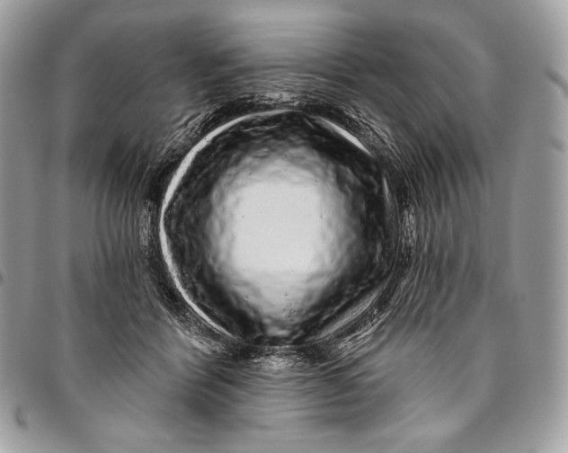 X0000094770412200712071138