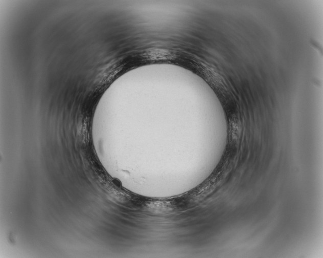 X0000094770422200712071138