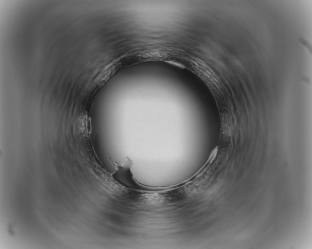 X0000094770425200712071138