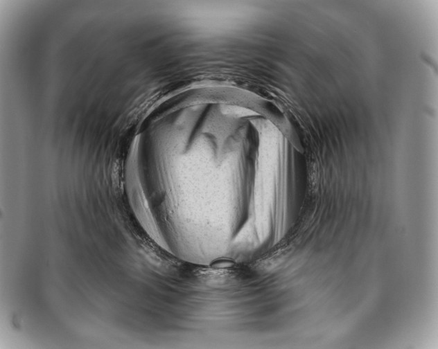 X0000094770428200712071138