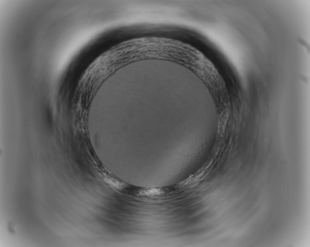 X0000094770431200712071138