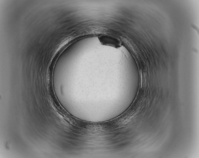 X0000094770435200712071137