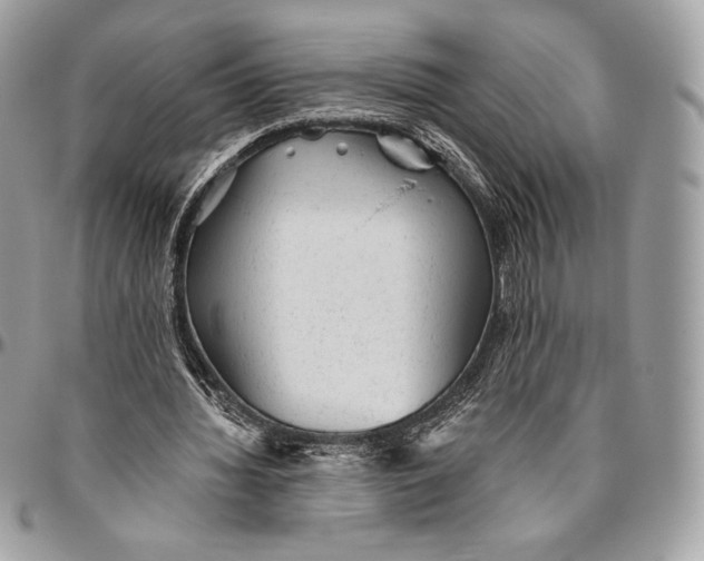 X0000094770436200712071137