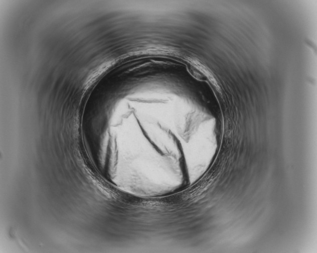 X0000094770437200712071137