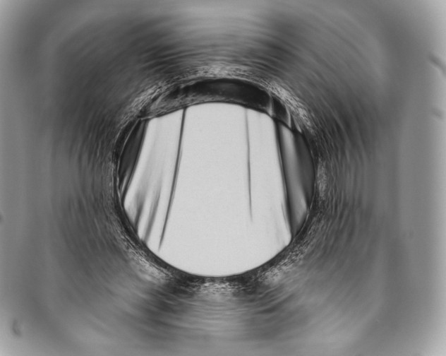 X0000094770445200712071138