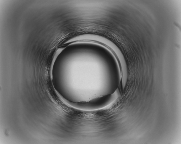 X0000094770456200712071138