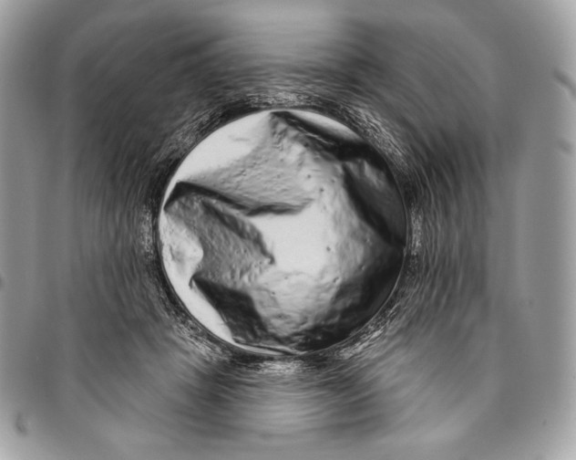 X0000094770457200712071138