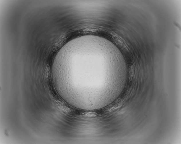 X0000094770463200712071138