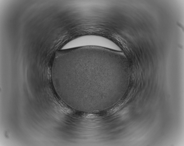 X0000094770467200712071138