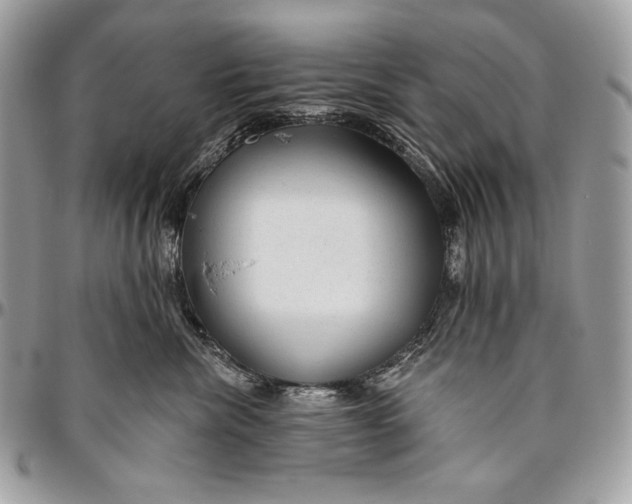 X0000094770476200712071138