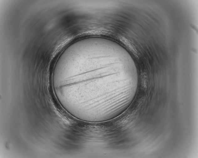 X0000094770486200712071137