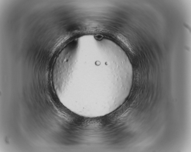 X0000094770491200712071137