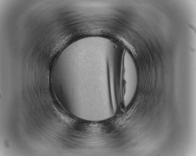 X0000094770493200712071137