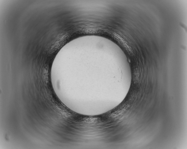 X0000094770497200712071137