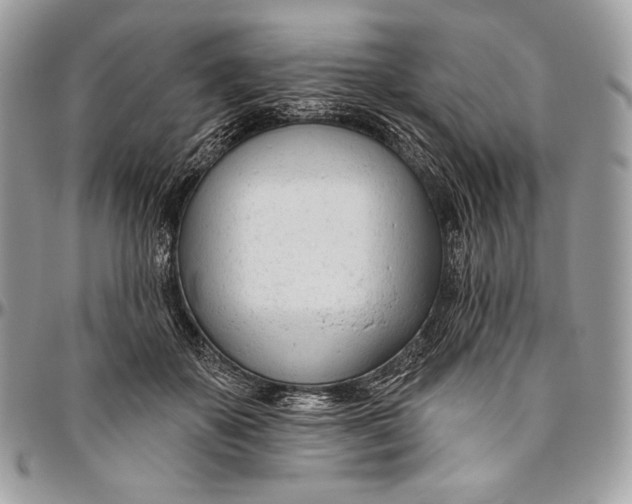 X0000094770507200712071137