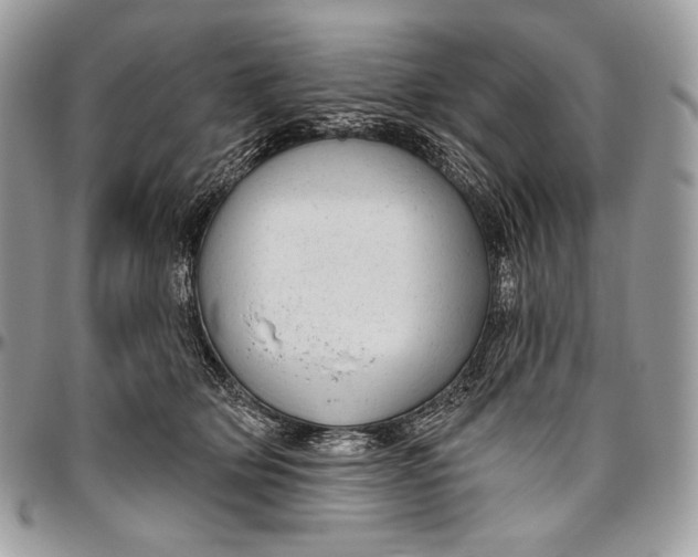 X0000094770514200712071137