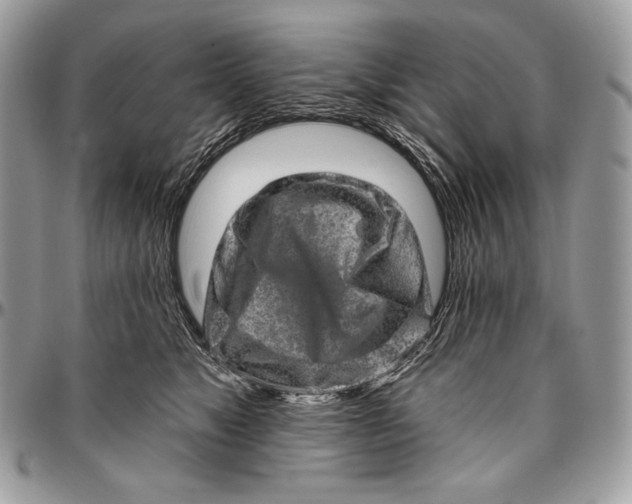 X0000094770517200712071137