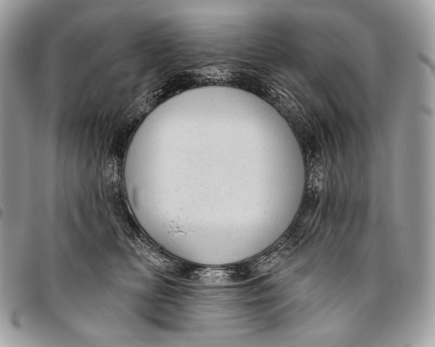 X0000094770518200712071137