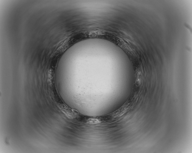 X0000094770519200712071137