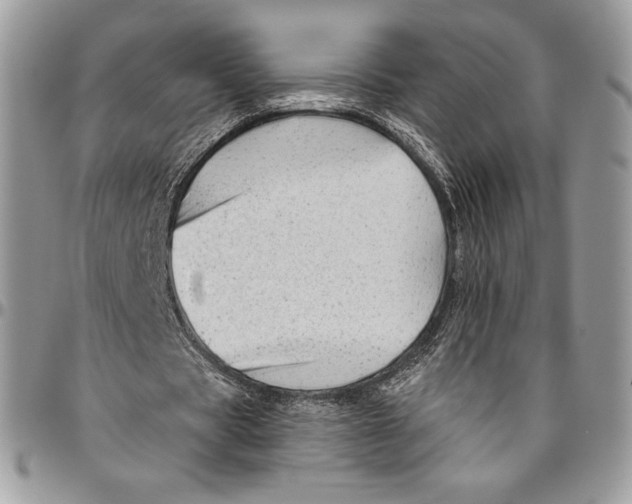 X0000094770529200712071136