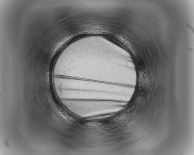 X0000094770535200712071136