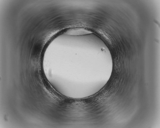 X0000094770536200712071136