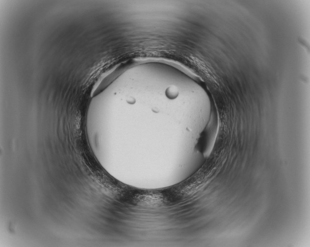 X0000094770548200712071136